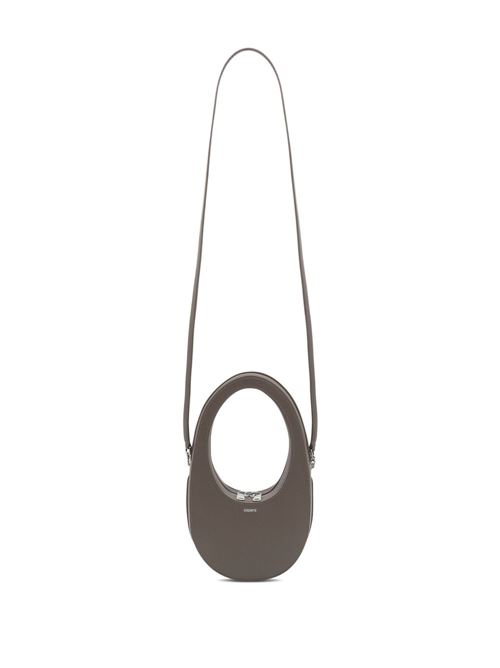 Swipe bag with shoulder strap COPERNI | COPBA118F6004BRW