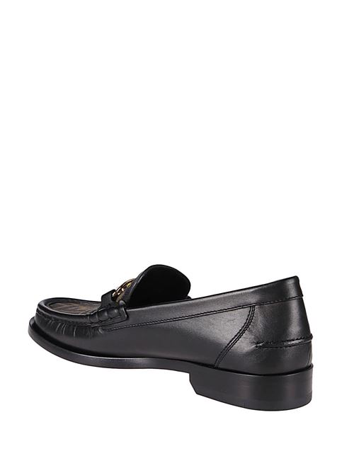 Mocassino Fendi O'Lock FENDI | 7D1550AJZFF0R7R