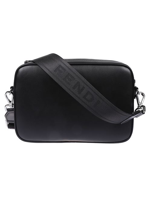 Borsa a spalla Camera Case media FENDI | 7M0286AJF0F0GXN