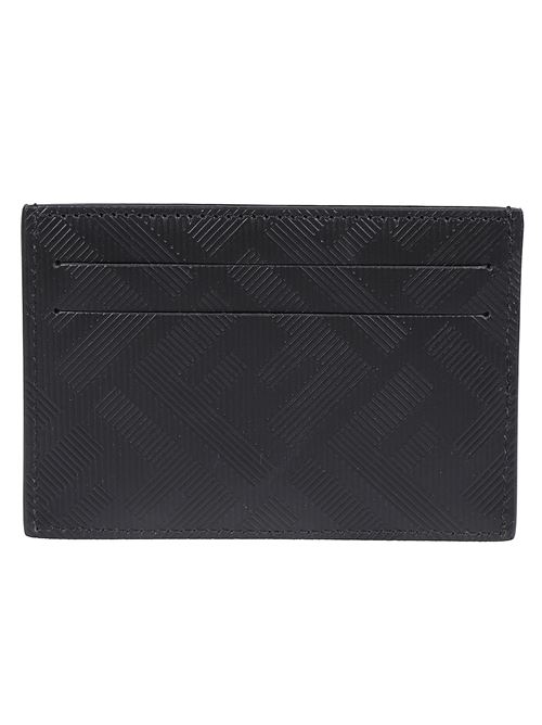 Porta carte di credito Slim Shadow FENDI | 7M0371AJF4F0GXN