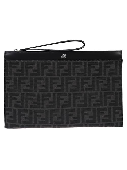  FENDI | 7N0134AFBVF1IKJ