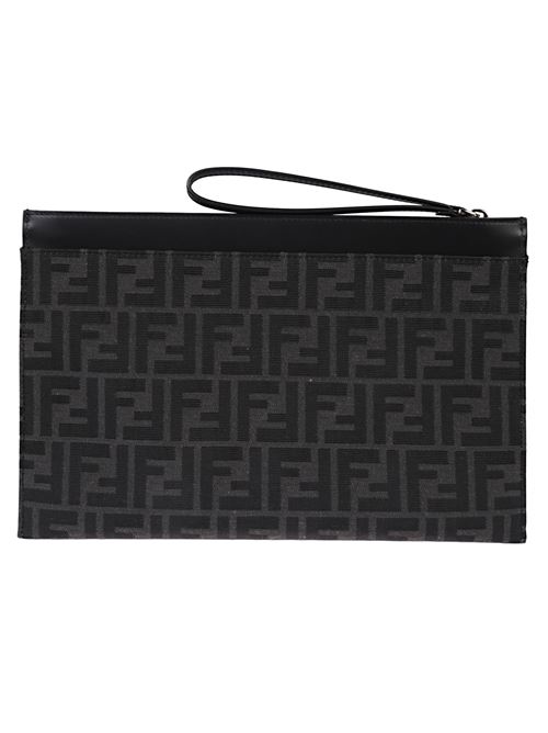  FENDI | 7N0134AFBVF1IKJ