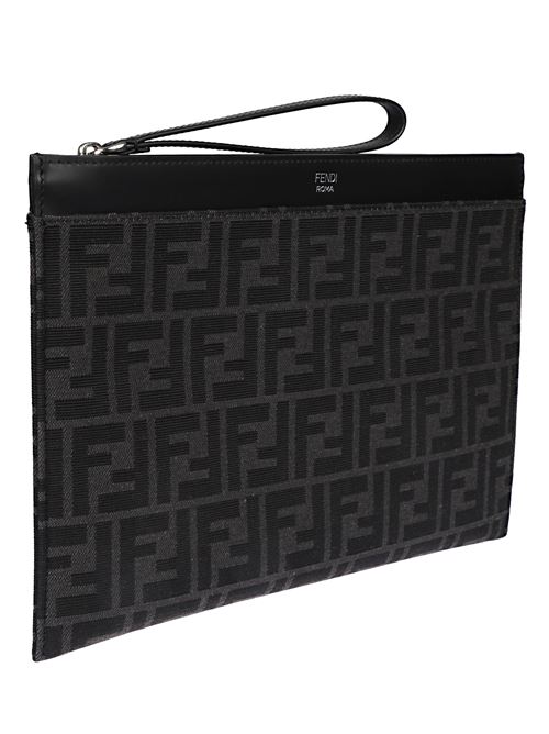  FENDI | 7N0134AFBVF1IKJ