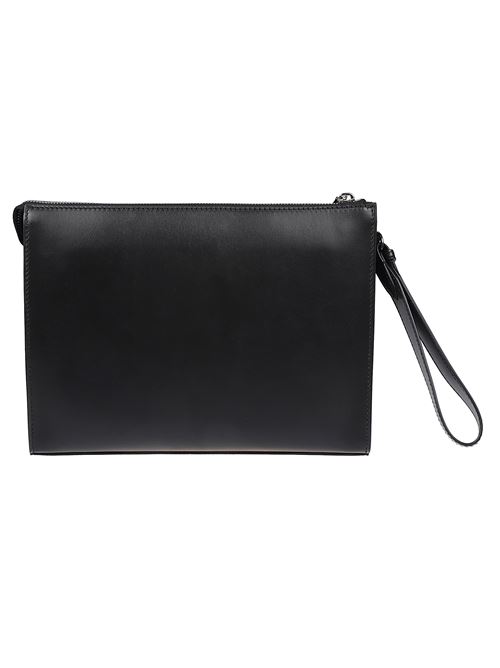 Frizione quadrata FENDI | 7VA491AJF0F0GXN