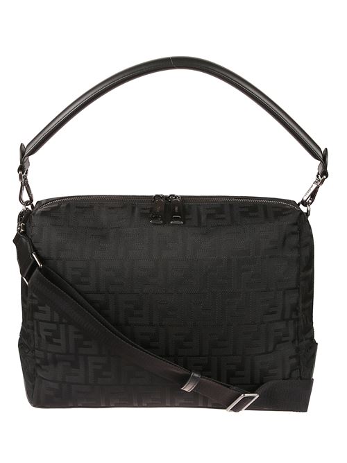 Borsa Fendi Lui grande FENDI | 7VA667AVC6F0SAJ