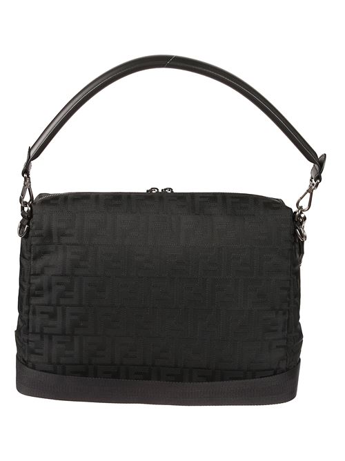 Borsa Fendi Lui grande FENDI | 7VA667AVC6F0SAJ