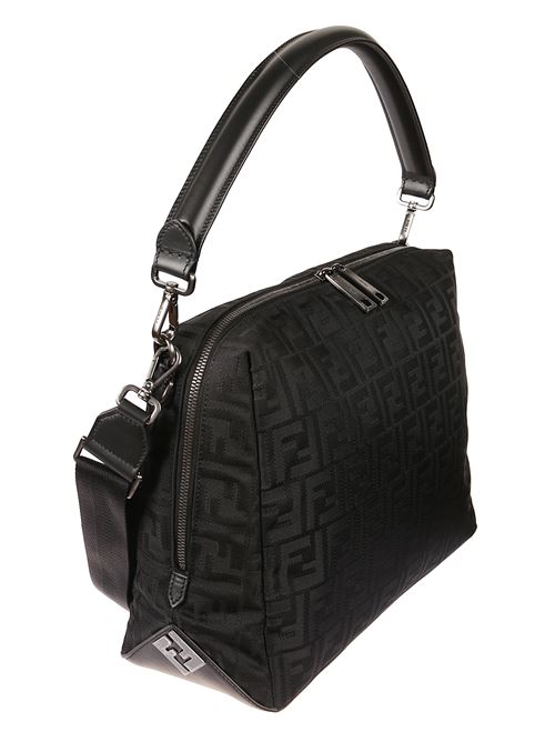Borsa Fendi Lui grande FENDI | 7VA667AVC6F0SAJ
