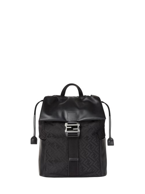 Zaino Fendi Flux FENDI | 7VZ090AVC6F0SAJ