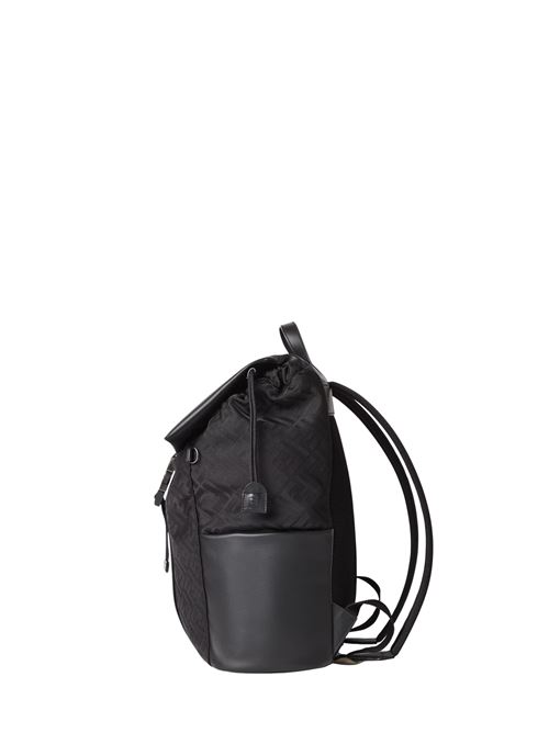 Zaino Fendi Flux FENDI | 7VZ090AVC6F0SAJ