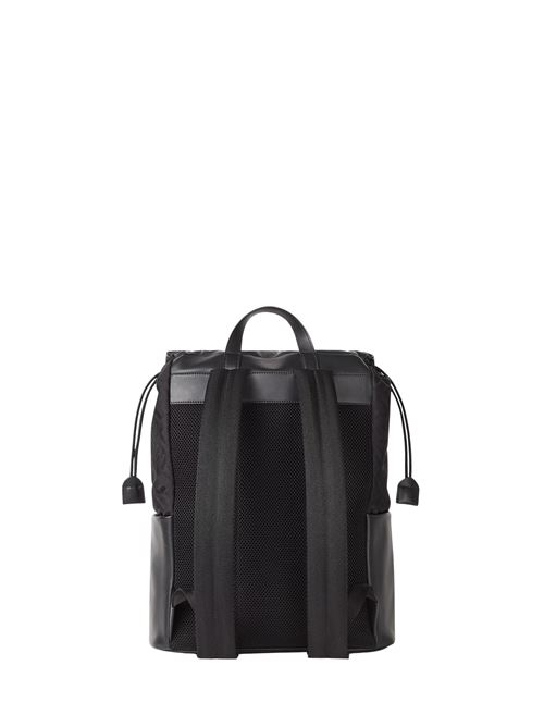 Zaino Fendi Flux FENDI | 7VZ090AVC6F0SAJ
