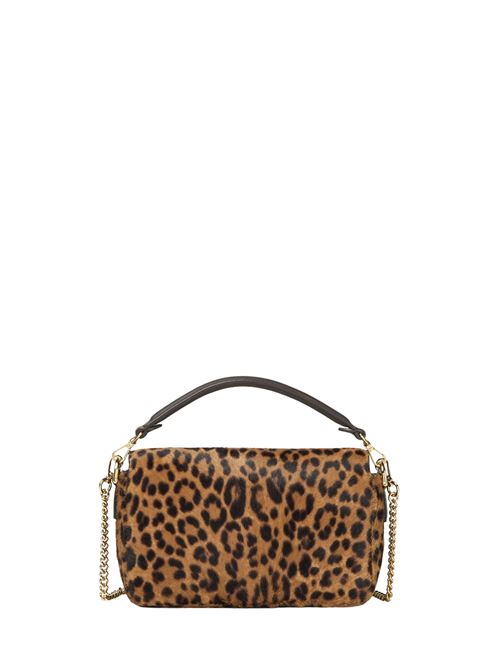 Borsa Baguette mini FENDI | 8BS017AYDYF0A6E