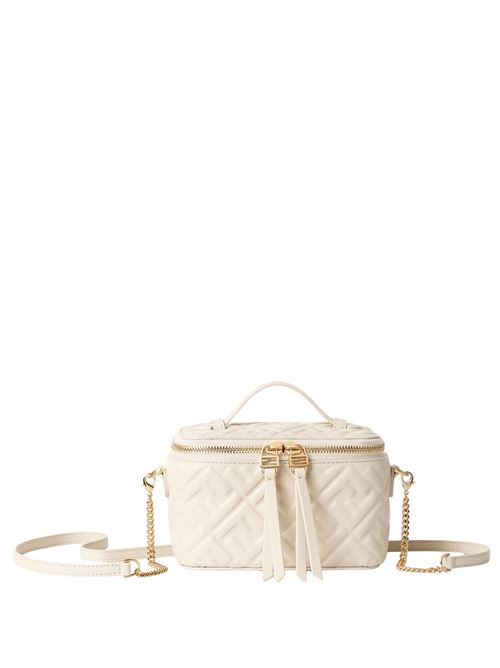 Fendi Vanity Clutch FENDI | 8BS108AAJDF0VWM