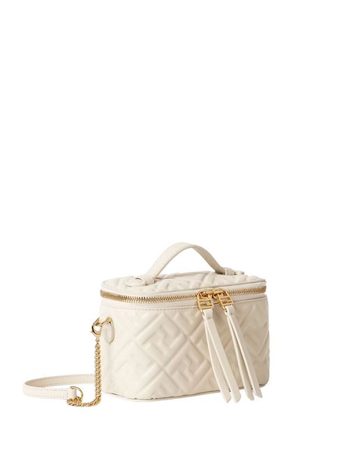 Pochette Fendi Vanity FENDI | 8BS108AAJDF0VWM