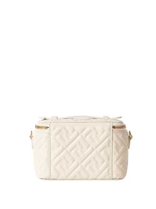 Pochette Fendi Vanity FENDI | 8BS108AAJDF0VWM