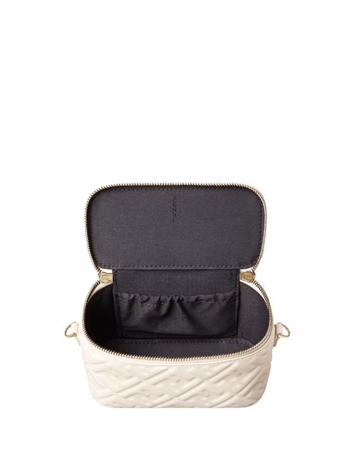 Pochette Fendi Vanity FENDI | 8BS108AAJDF0VWM
