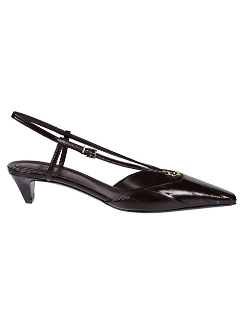  FENDI | 8J8580AOSHF0BBK