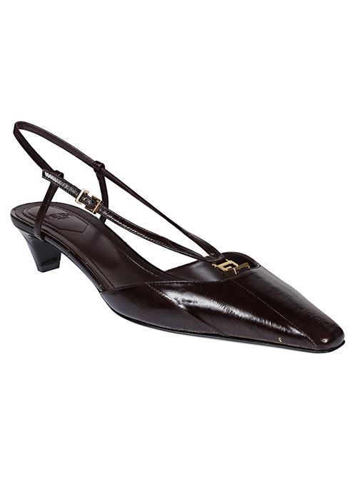  FENDI | 8J8580AOSHF0BBK