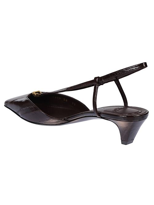  FENDI | 8J8580AOSHF0BBK