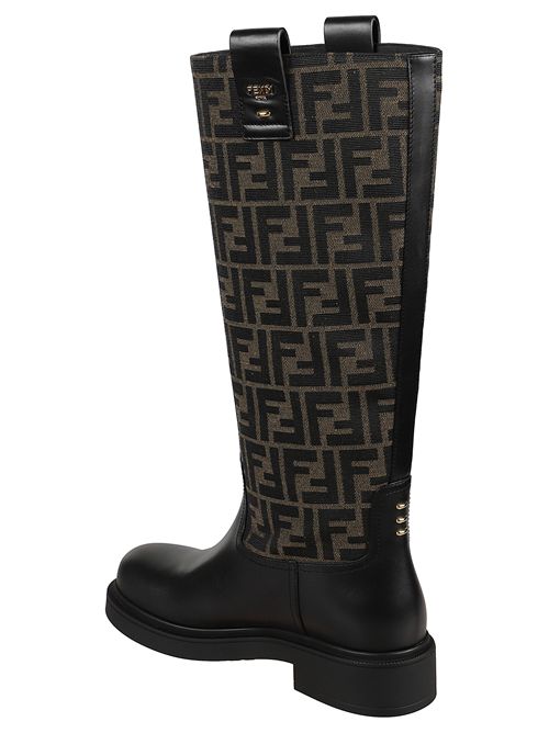 Stivale Fendi Filo FENDI | 8W8574AHGYF0PMM
