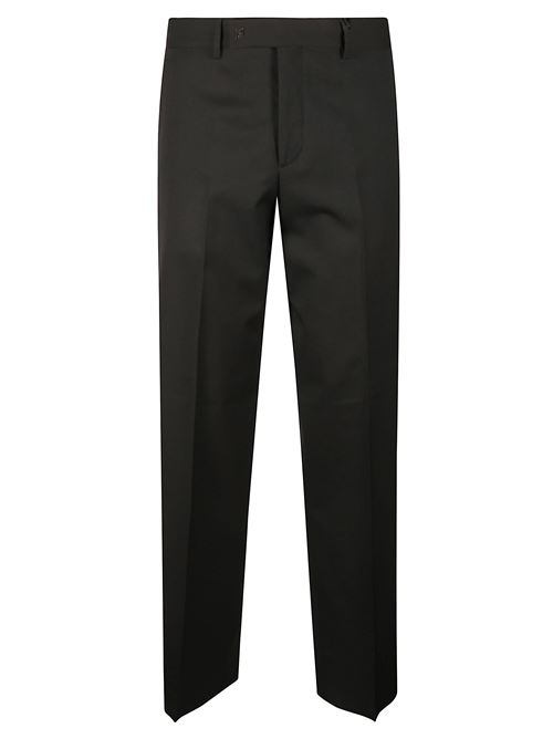 Pantalone a sigaretta FENDI | FB1089AU60F0QA1