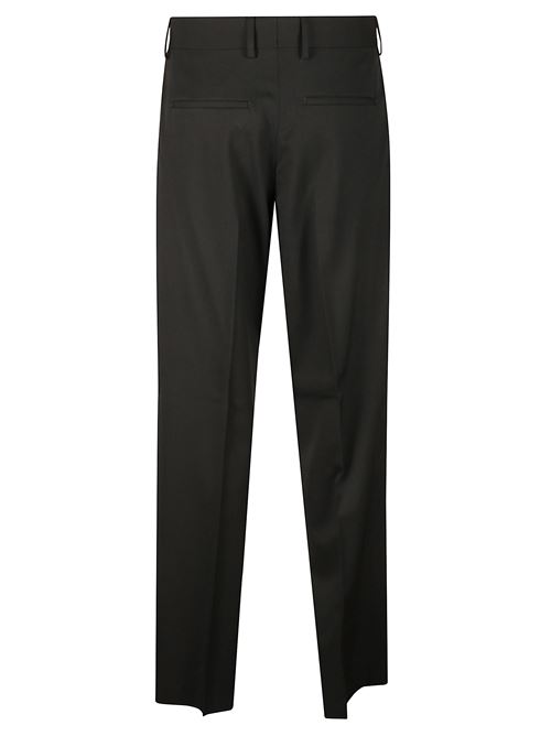 Pantalone a sigaretta FENDI | FB1089AU60F0QA1