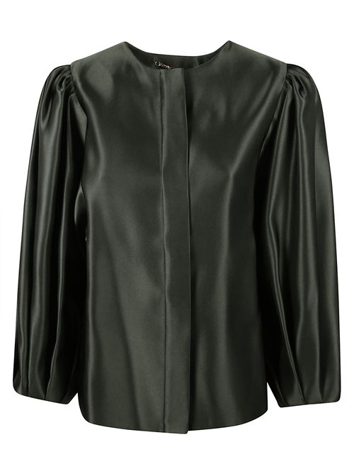 Blouson Duchesse FENDI | FJ7672A9DGF1T6I