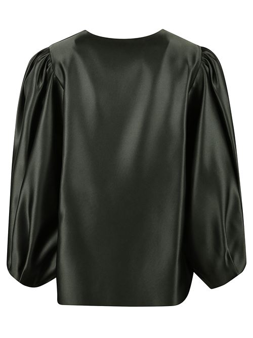 Blouson Duchesse FENDI | FJ7672A9DGF1T6I