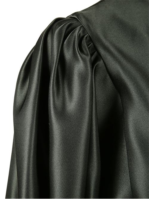 Blouson Duchesse FENDI | FJ7672A9DGF1T6I