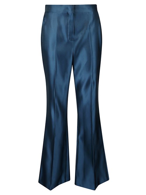 Charleston Duchesse trousers FENDI | FR6648A9DGF0RP6