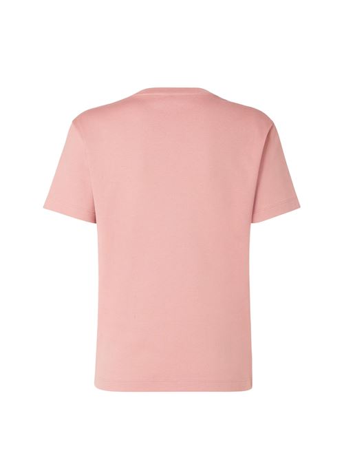Fendi Roma 1926 T-shirt FENDI | FS7254AVF9F1T6N