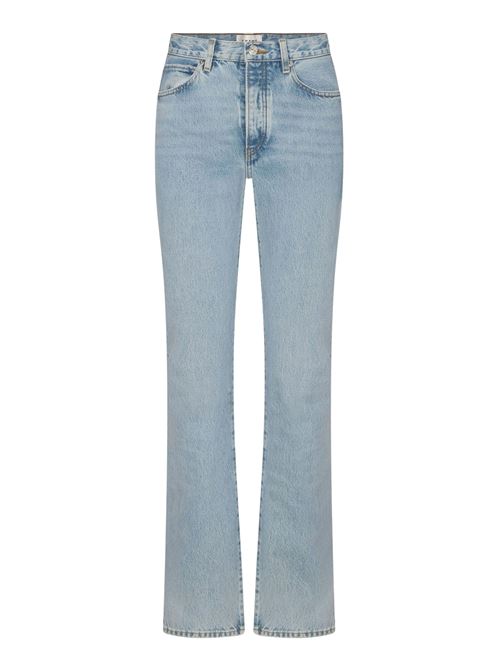 The Vertical Jeans FRAME | 1005210JOHA