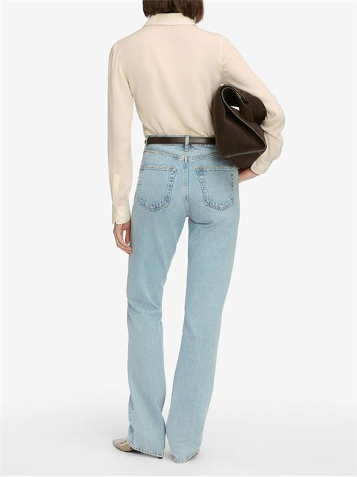 The Vertical Jeans FRAME | 1005210JOHA