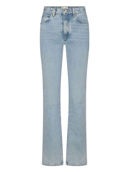 Jeans The Vertical FRAME | 1005210JOHA
