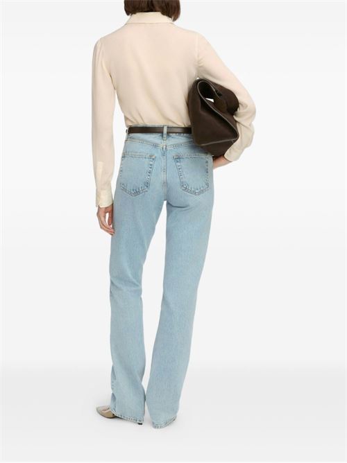 Jeans The Vertical FRAME | 1005210JOHA