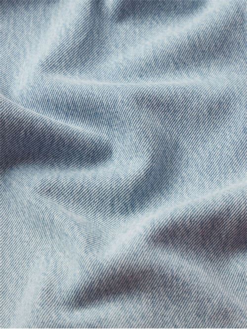 Jeans The Vertical FRAME | 1005210JOHA