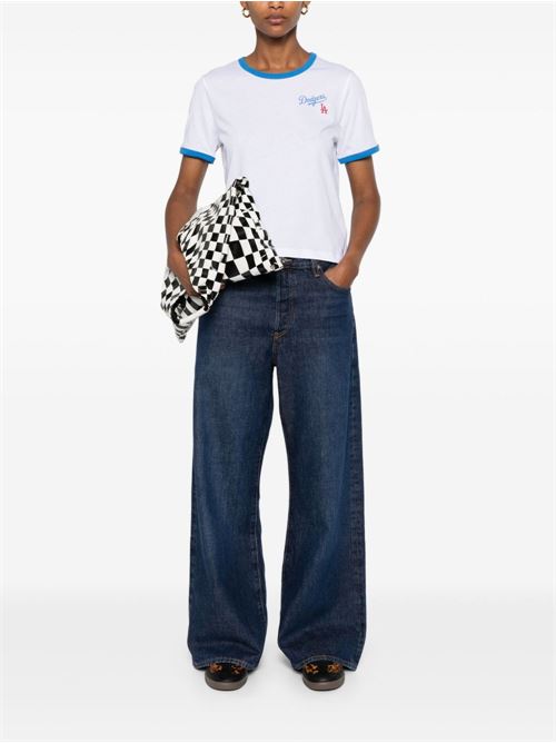 Jeans The Loose FRAME | 2002105TROP