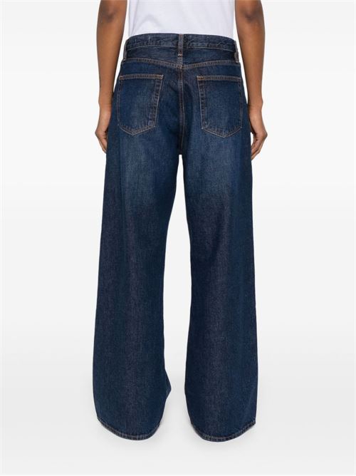Jeans The Loose FRAME | 2002105TROP