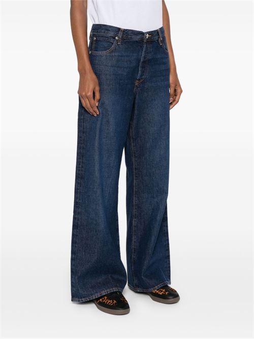 Jeans The Loose FRAME | 2002105TROP