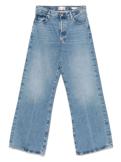 Jeans The Loose FRAME | 2002210RNDW