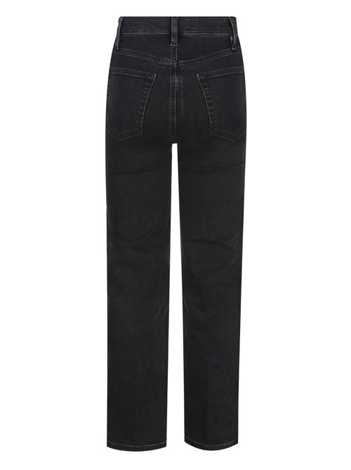 Jeans Le Sleek Straight FRAME | LSLS498METO