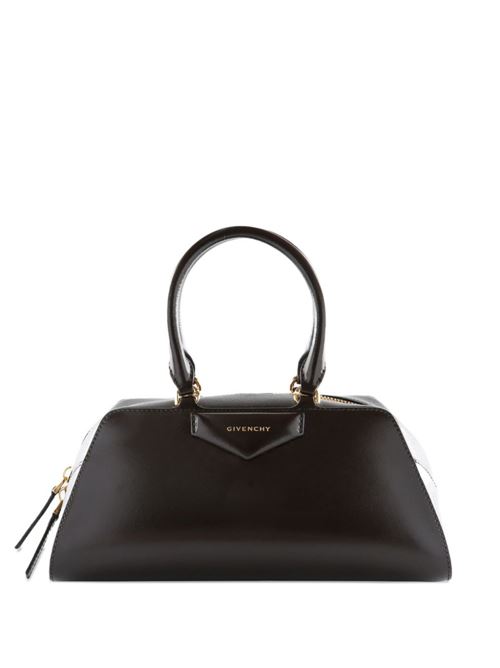 Borsa piccola Antigona East West GIVENCHY | BB5130B2AQ206