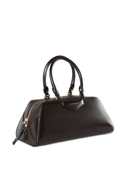 Borsa piccola Antigona East West GIVENCHY | BB5130B2AQ206