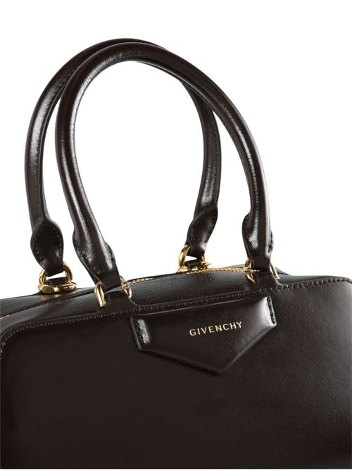 Borsa piccola Antigona East West GIVENCHY | BB5130B2AQ206