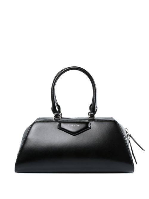 Borsa piccola Antigona East West GIVENCHY | BB5130B2B2001