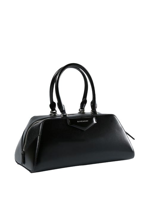 Borsa piccola Antigona East West GIVENCHY | BB5130B2B2001