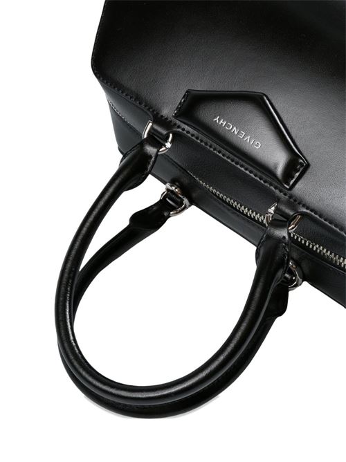 Borsa piccola Antigona East West GIVENCHY | BB5130B2B2001