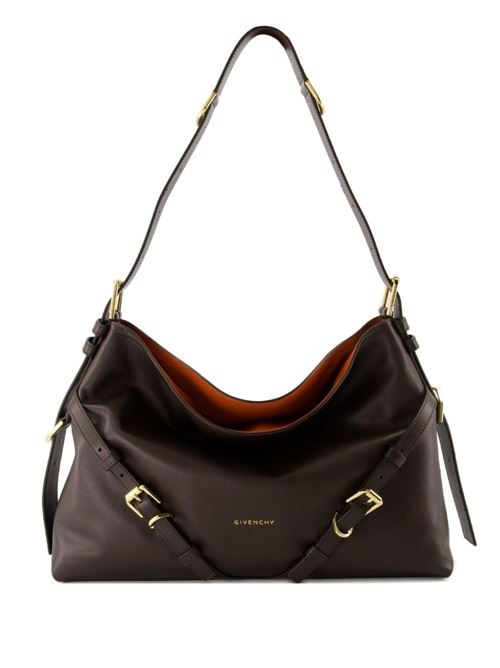 Medium Voyou bag GIVENCHY | BB5131B2AE206