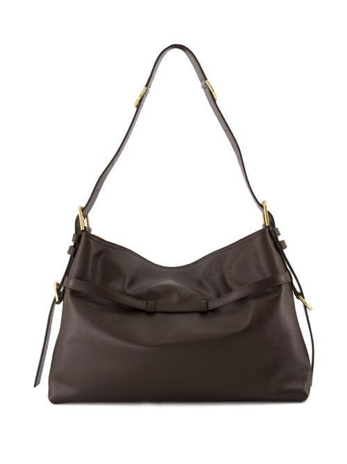 Medium Voyou bag GIVENCHY | BB5131B2AE206