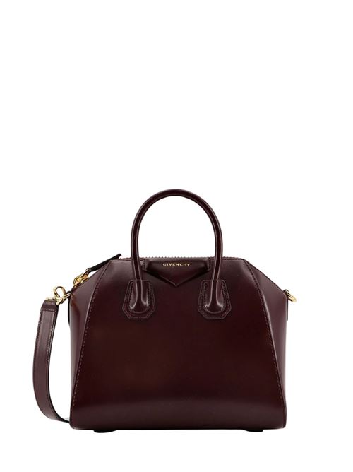 Borsa Antigona mini GIVENCHY | BB5148B13A604