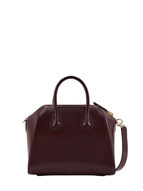 Borsa Antigona mini GIVENCHY | BB5148B13A604
